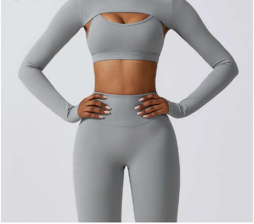 https://static.hzpdex.com/6d4dc517-b989-419e-a9d2-55c85a9cdf81.png