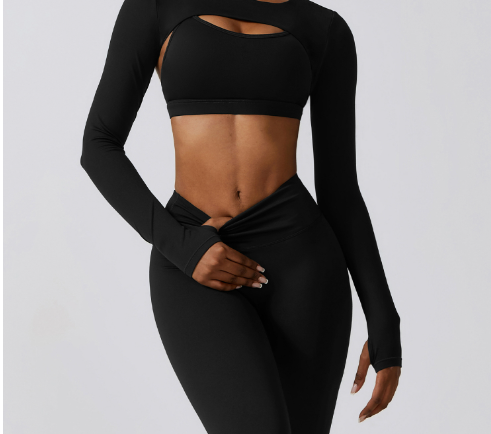 https://static.hzpdex.com/80b483a7-290d-4765-a089-45811e972bea.png